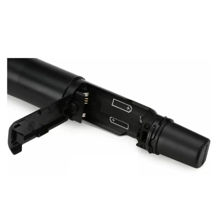 Купить Shure SLXD2/B87A по выгодной цене в Москве