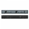 Купить Sennheiser EM-XSW 1 DUAL-B по выгодной цене в Москве