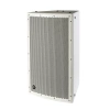 Купить DAS Audio WR-121SFX по выгодной цене в Москве
