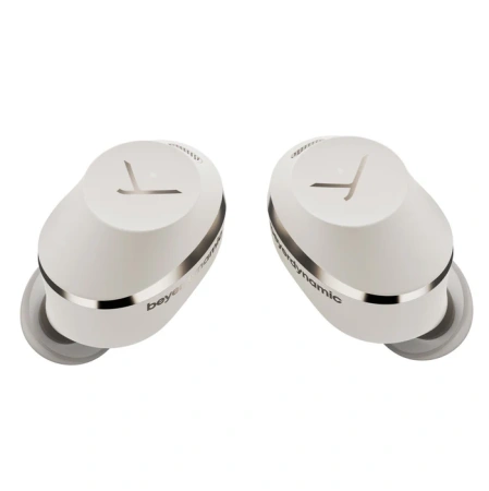 Купить Beyerdynamic Amiron 300 Creme по выгодной цене в Москве
