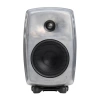 Купить Genelec 8030CRw по выгодной цене в Москве