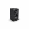 Купить LD Systems STINGER 8 G3 по выгодной цене в Москве