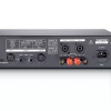 Купить LD Systems DJ 300 по выгодной цене в Москве