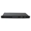 Купить Prestel DSP-0808 по выгодной цене в Москве
