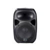 Купить WHARFEDALE PRO TITAN 12D по выгодной цене в Москве