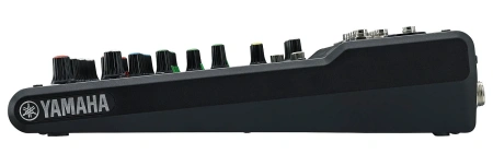 Купить Yamaha MG10 по выгодной цене в Москве