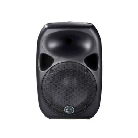Купить WHARFEDALE PRO TITAN 12D по выгодной цене в Москве