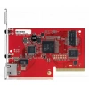 Купить Biamp Tesira SVC-2 по выгодной цене в Москве