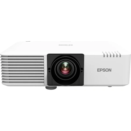 Купить Epson EB-L720U по выгодной цене в Москве