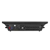 Купить PSL Lighting PSL-TGT MAX по выгодной цене в Москве