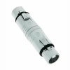 Купить Seetronic MA5F3F по выгодной цене в Москве
