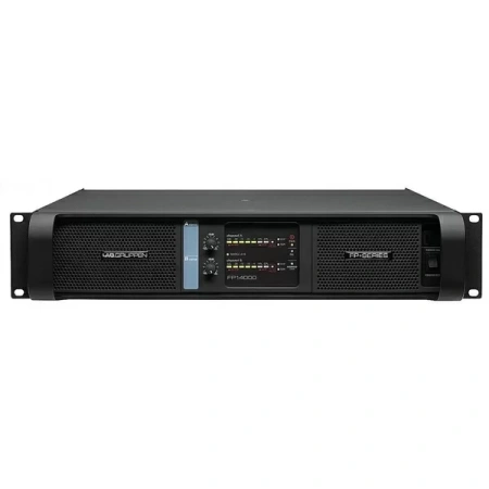 Купить LAB.GRUPPEN FP14000 по выгодной цене в Москве
