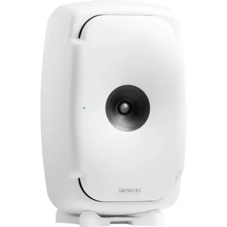 Купить Genelec 8361AW по выгодной цене в Москве
