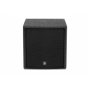 Купить DS Proaudio CX 108 по выгодной цене в Москве