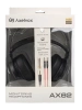 Купить Axelvox AX82 по выгодной цене в Москве