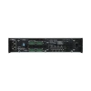Купить YAMAHA XMV8280 по выгодной цене в Москве