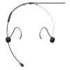 Купить SHURE TH53B/O-MTQG по выгодной цене в Москве