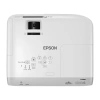 Купить Epson EB-S39 по выгодной цене в Москве