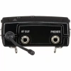 Купить Sennheiser EW 500 BOOM G4-AW+ по выгодной цене в Москве