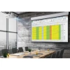Купить ViewSonic px701 по выгодной цене в Москве