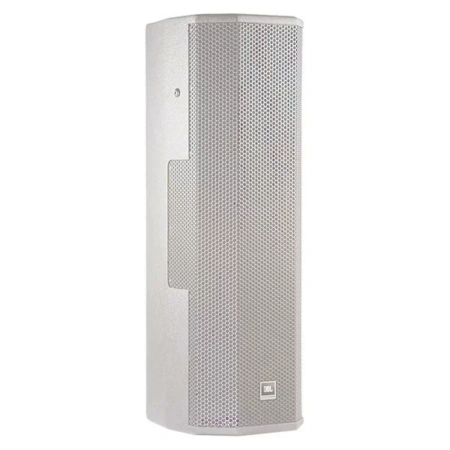 Купить JBL CWT128-WH по выгодной цене в Москве