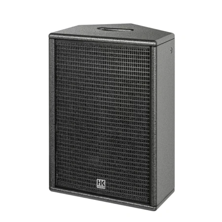 Купить HK AUDIO PR:O 110 XD2 по выгодной цене в Москве