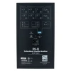 Купить Kali Audio IN-8 V2 по выгодной цене в Москве