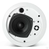 Купить JBL Control 24CT MicroPlus по выгодной цене в Москве