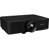 Купить Epson EB-L735U по выгодной цене в Москве