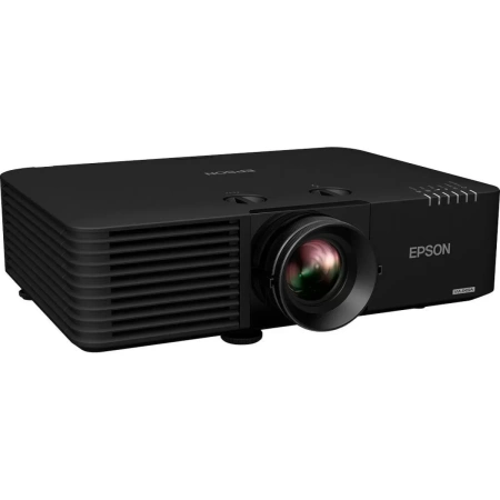 Купить Epson EB-L735U по выгодной цене в Москве