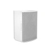 Купить CVGAUDIO BS808TW по выгодной цене в Москве