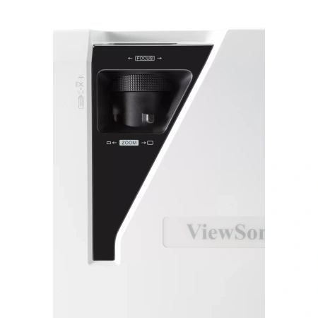 Купить ViewSonic ls700hd по выгодной цене в Москве