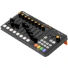 Купить Studiologic SL Mixface по выгодной цене в Москве