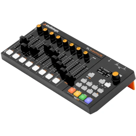 Купить Studiologic SL Mixface по выгодной цене в Москве