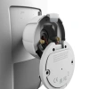Купить LD Systems DQOR 8T W по выгодной цене в Москве