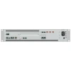 Купить Cloud CV4250 по выгодной цене в Москве