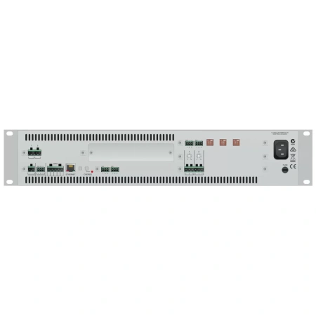 Купить Cloud CV4250 по выгодной цене в Москве