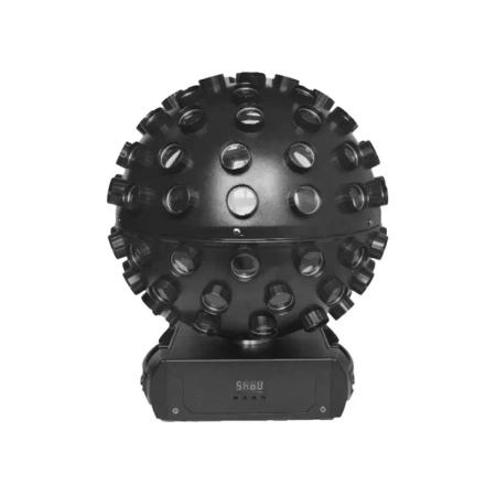 Купить STAGE4 MAGICBALL 5XWAU по выгодной цене в Москве