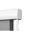 Купить Digis TAB-Tension Prime DSTP-16907 по выгодной цене в Москве