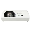 Купить Panasonic PT-TW381R по выгодной цене в Москве