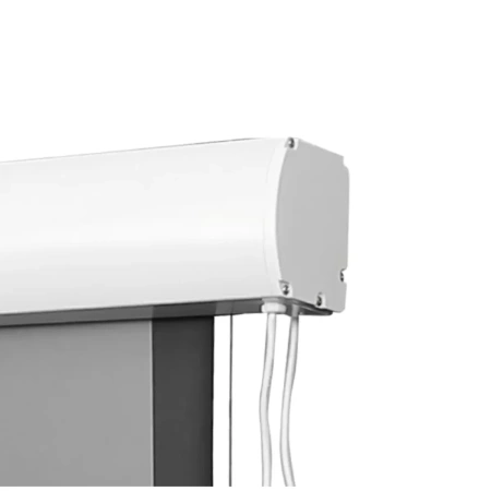 Купить Digis TAB-Tension Prime DSTP-16907 по выгодной цене в Москве
