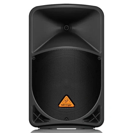 Купить BEHRINGER B112MP3 по выгодной цене в Москве