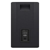 Купить TURBOSOUND IP82 по выгодной цене в Москве