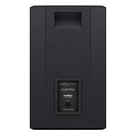 Купить TURBOSOUND IP82 по выгодной цене в Москве