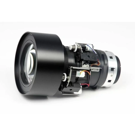 Купить Vivitek DU6298Z по выгодной цене в Москве