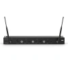 Купить LD Systems U505 BPHH 2 по выгодной цене в Москве