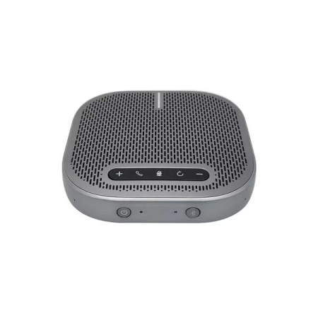 Купить Infobit iSpeaker M300 по выгодной цене в Москве