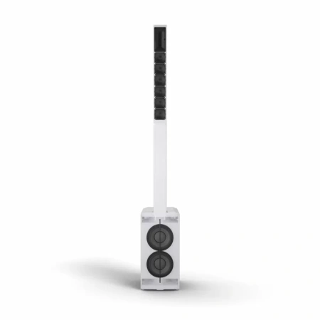 Купить LD Systems MAUI 11 G3 MIX W по выгодной цене в Москве