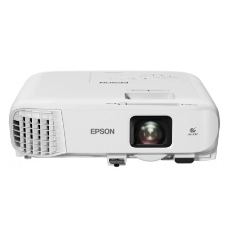 Купить Epson EB-2247U по выгодной цене в Москве