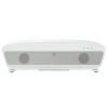 Купить ViewSonic ls831wu по выгодной цене в Москве